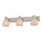 Спот Toplight TL3740Y-03WG Shona