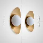 Бра ALON Lampatron 3659