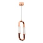 Подвесной светильник Arlight 053460