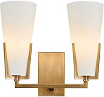 Светильник Arlight DL-172x172M-15W Day White 20132 DL EDGE