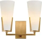 Светильник Arlight DL-172x172M-15W Day White 20132 DL EDGE