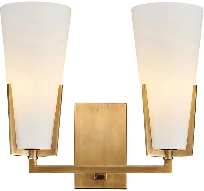 Светильник Arlight DL-172x172M-15W Day White 20132 DL EDGE Светильник Arlight DL-172x172M-15W Day White 20132 DL EDGE