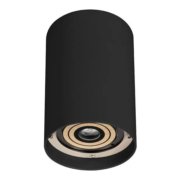 База накладная Arlight 031707 PLURIO