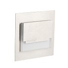 Подсветка для лестниц Kanlux 32490 SABIK MINI