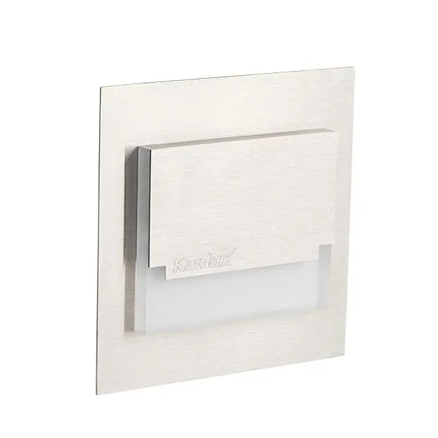 Подсветка для лестниц Kanlux 32490 SABIK MINI Подсветка для лестниц Kanlux 32490 SABIK MINI