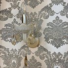 Бра AM Group CARMEN AP1