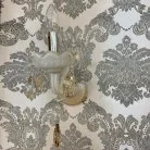 Бра AM Group CARMEN AP1