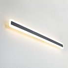 Настенный светильник Citilux CL238591 Тринити