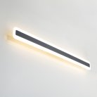 Настенный светильник Citilux CL238591 Тринити