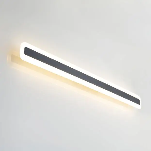 Настенный светильник Citilux CL238591 Тринити Настенный светильник Citilux CL238591 Тринити