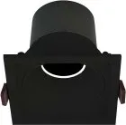 Точечный светильник Wertmark WTD.O21.660.30.10 Dorsum