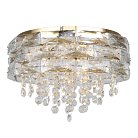 Потолочная люстра F-Promo 4251-3C ICICLE