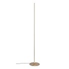 Торшер Vitaluce V2690-8/1P