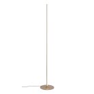 Торшер Vitaluce V2690-8/1P