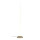 Торшер Vitaluce V2690-8/1P