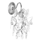 Бра Dio D'Arte Unico E 2.1.1.600 N