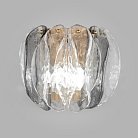 Настенный светильник Bogate's Eurosvet365/2 a064817