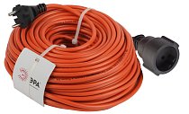 Розеточные блоки, удлинители ЭРА UPx-1-2x1-40m