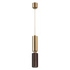 Подвесной светильник Odeon Light 7062/1A CAUCHO