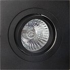 Встраиваемый светильник Mantra C0008 BASICO GU10