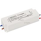 Блок питания для светодиодной ленты Arlight 021901 ARPJ