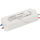 Блок питания для светодиодной ленты Arlight 021901 ARPJ