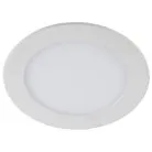 Точечный светильник ЭРА LED 1-24-4K