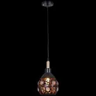 Подвесной светильник Reluce 03601-0.9-01