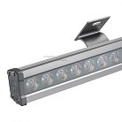 Прожектор Arlight 024305 Wallwasher