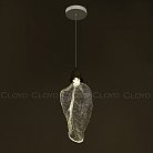 Подвесной светильник Cloyd 11378 Goa