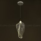 Подвесной светильник Cloyd 11378 Goa