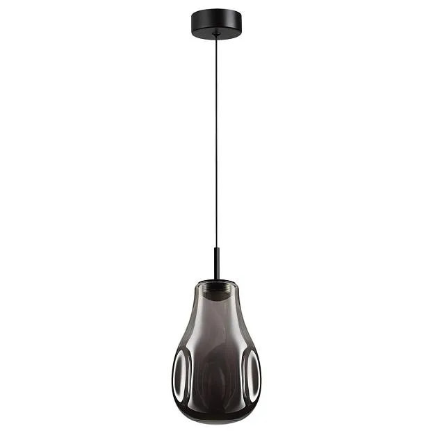 Подвесной светильник Odeon light 5098/4LC NAVE