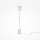 Напольный светильник (торшер) Maytoni MOD178FL-L11W3K Kyoto