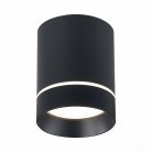 Светильник потолочный ST LUCE ST115.442.12 ST115