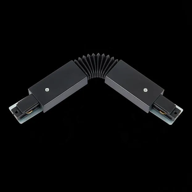 Коннектор гибкий ST Luce ST002.409.00 Коннектор гибкий ST Luce ST002.409.00