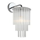 Светильник настенный (Бра) Omnilux OML-69301-01 Tuili