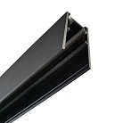 Шинопровод накладной магнитный 2 м Wertmark WTG WTG.I5.602