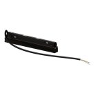 Блок питания Arte Lamp A482506 LINEA-ACCESSORIES
