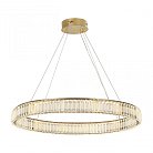 Подвесной светильник светодиодный Arte Milano 2728B.D800.LED G
