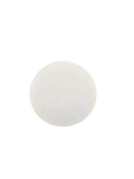 Настенный светильник DesignLed ML-R200-WH-WW ML Настенный светильник DesignLed ML-R200-WH-WW ML