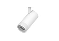 Светильник проф д/треков BARRA/QUATTRO LED 30W 2100LM 20-55G БЕЛЫЙ 2700-4200-6000K IP20 Lightstar 304306 CANNO PRO