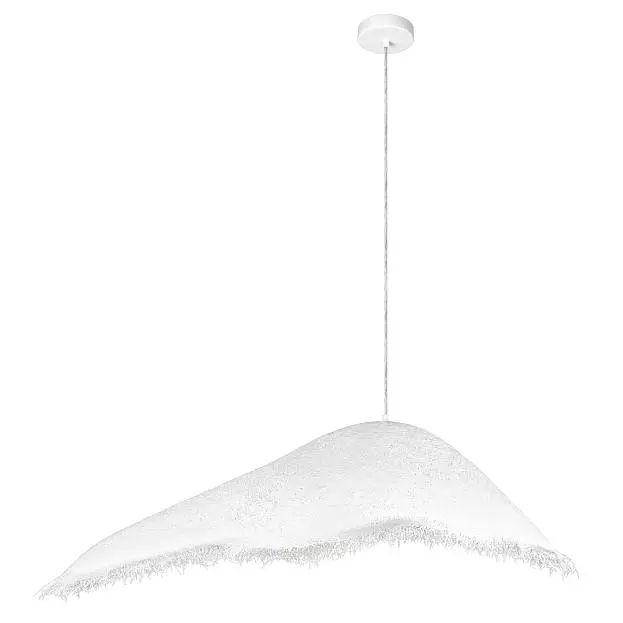 Подвесной светильник Loft IT 10373/1000 Moby Dick Подвесной светильник Loft IT 10373/1000 Moby Dick