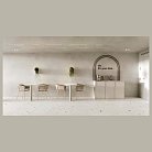 Трековый светильник Wertmark WTG.O28.600.30.20