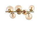 Потолочный светильник Ideal Lux 327822 Perlage