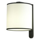 Бра Lussole LSP-8813 Cozy
