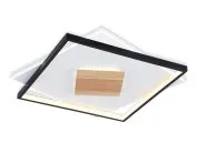 Потолочная люстра Ambrella light FL4791