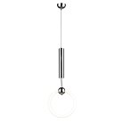 Подвесной светильник Vele Luce VL7303P11 Margarita