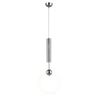 Подвесной светильник Vele Luce VL7303P11 Margarita