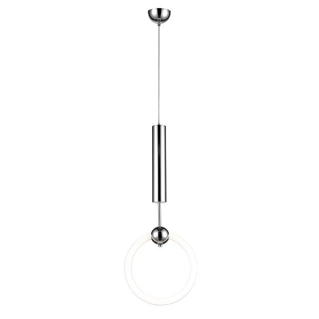 Подвесной светильник Vele Luce VL7303P11 Margarita