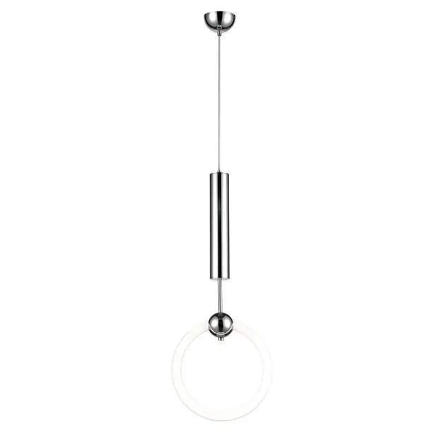 Подвесной светильник Vele Luce VL7303P11 Margarita
